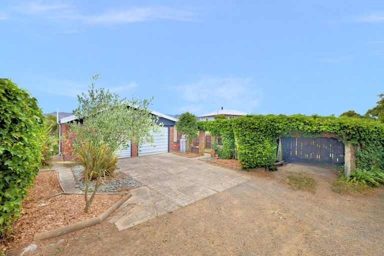 Photo of property in 22 Waipapa Avenue, Diamond Harbour, 8972