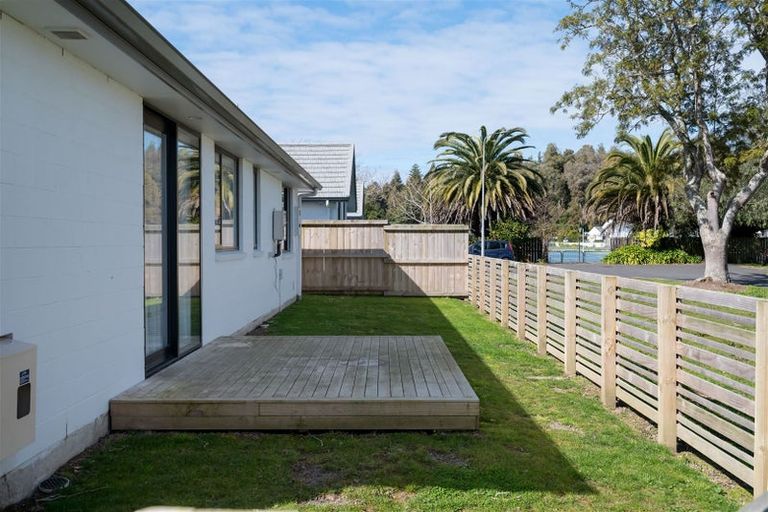 Photo of property in 2/44 Enderley Avenue, Hamilton, 3214