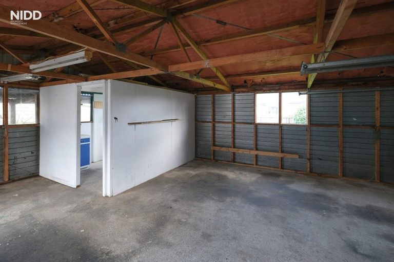 Photo of property in 34 Braemar Street, Mosgiel, 9024