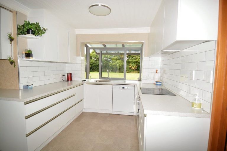 Photo of property in 29 Palmer Street, Grasmere, Invercargill, 9810