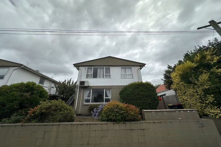 Photo of property in 5/73 Clare Road, St Albans, Christchurch, 8014