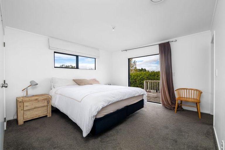 Photo of property in 94 Montrose Road, Kerikeri, 0293