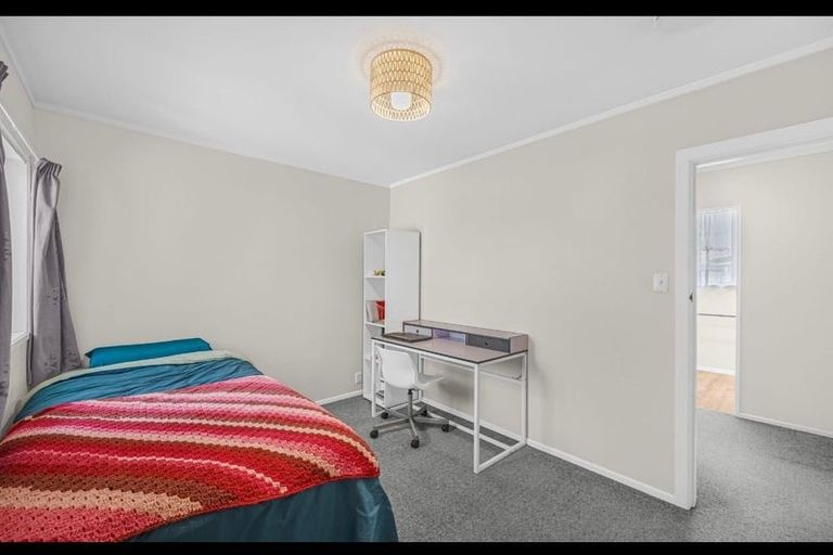 Photo of property in 66 King Street, Taradale, Napier, 4112