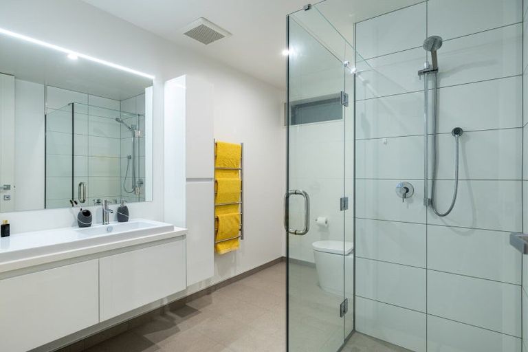 Photo of property in 3 Tarepa Court, Kaiteriteri, Motueka, 7197