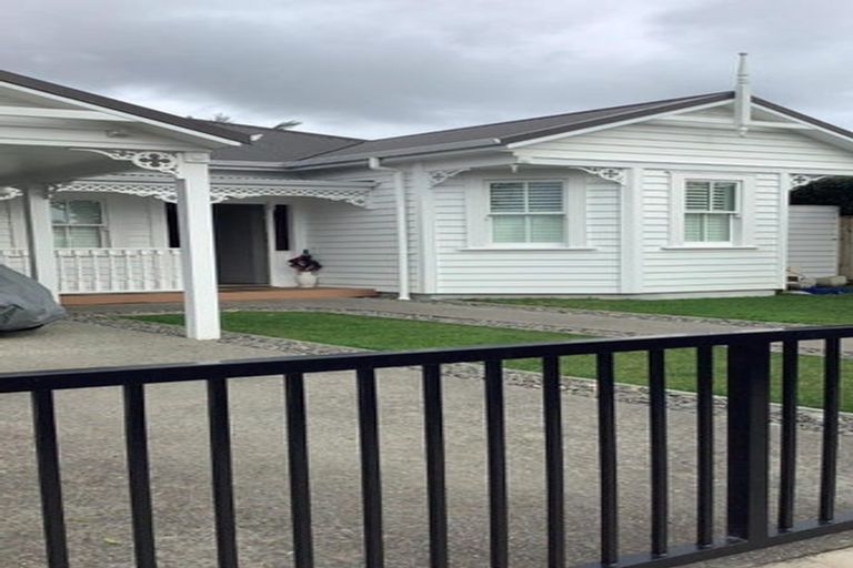 Photo of property in 19 Mozeley Avenue, Devonport, Auckland, 0624
