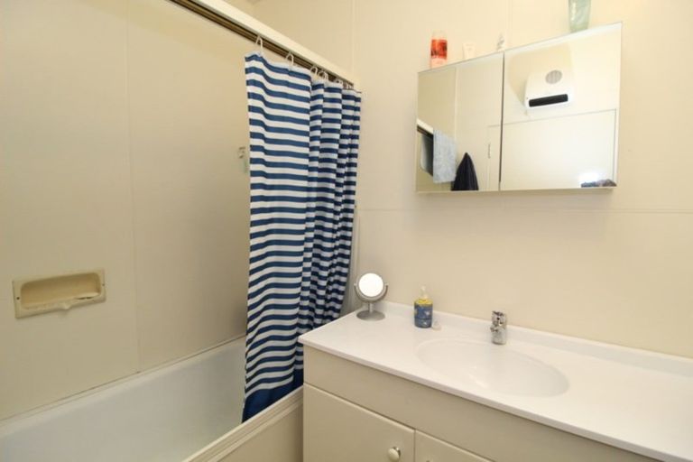 Photo of property in 57 High Street, Waimate, 7924