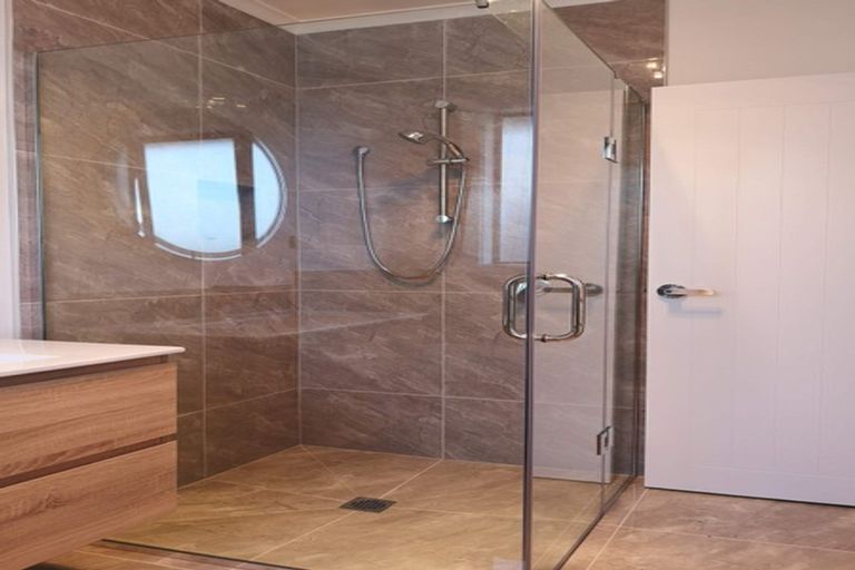 Photo of property in 13 Avian Place, Flagstaff, Hamilton, 3210