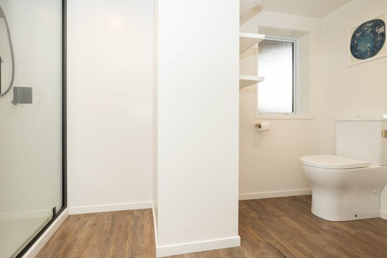 Photo of property in 6 Freemont Street, Chartwell, Hamilton, 3210