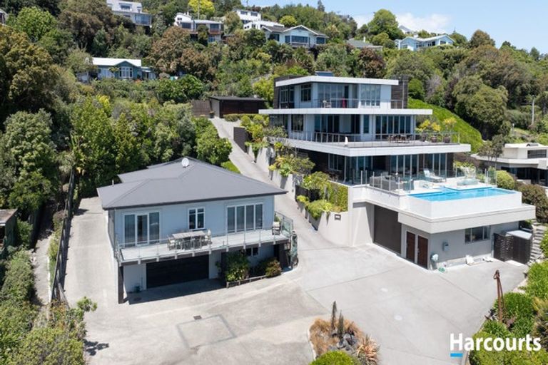 Photo of property in 561 Rocks Road, Moana, Nelson, 7011