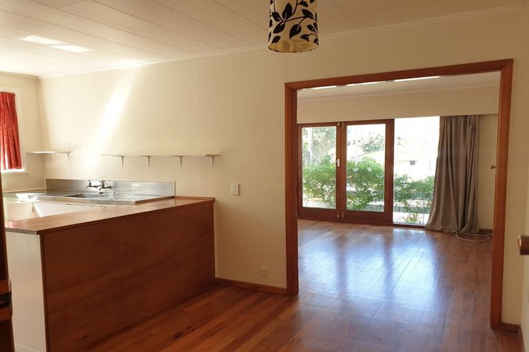 Photo of property in 156 Rawhiti Road, Pukerua Bay, 5026