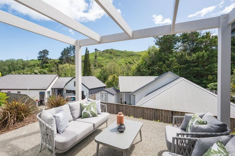 Photo of property in 4 Waterson Lane, Stoke, Nelson, 7011