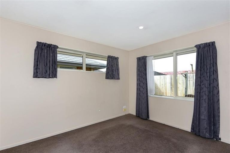 Photo of property in 5/446 Ferry Road, Woolston, Christchurch, 8023