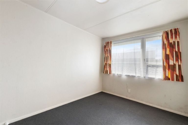 Photo of property in 43 Wrigley Road, Fordlands, Rotorua, 3015