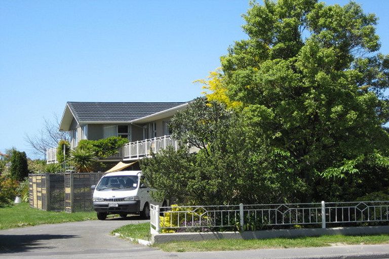 Photo of property in 56 Percival Street, Rangiora, 7400