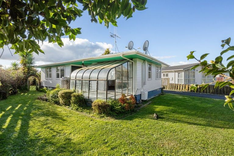 Photo of property in 112 Saxbys Road, Deanwell, Hamilton, 3206