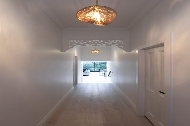 Photo of property in 61 Rose Road, Grey Lynn, Auckland, 1021