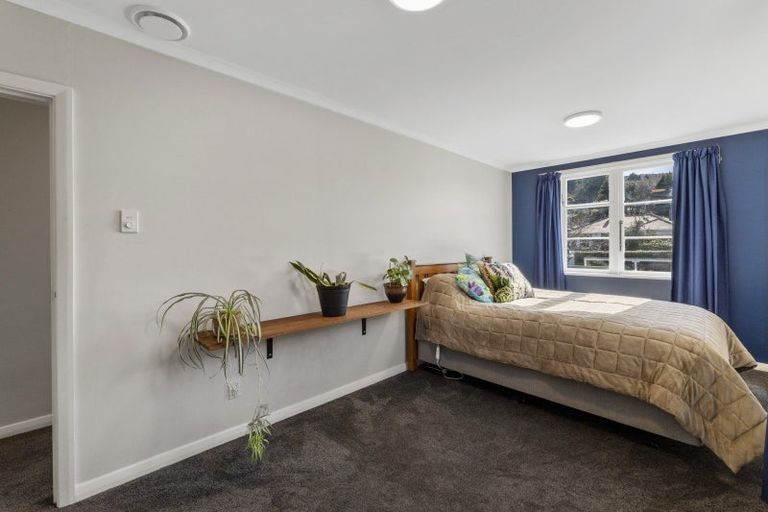 Photo of property in 38 Balmain Street, Halfway Bush, Dunedin, 9010