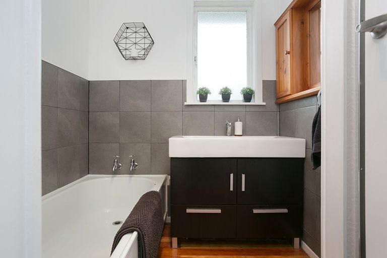 Photo of property in 44 Williams Street, Te Awamutu, 3800