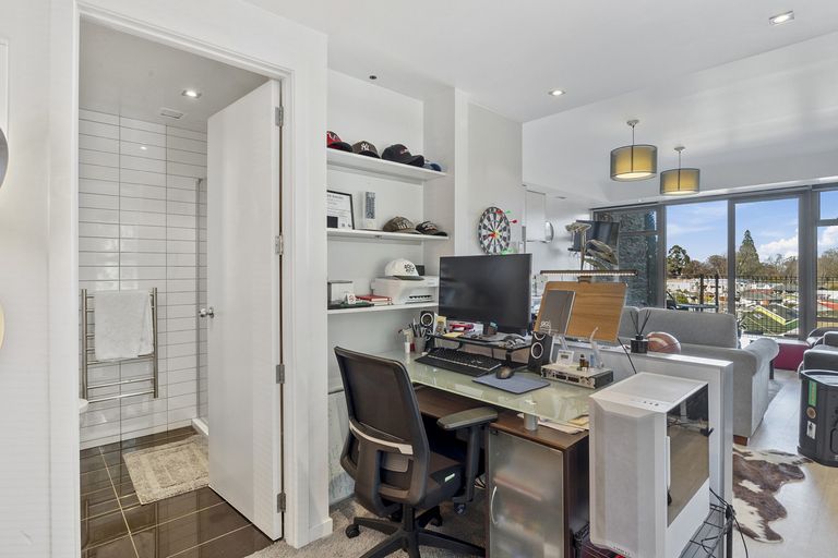 Photo of property in 20/61 North Road, North East Valley, Dunedin, 9010