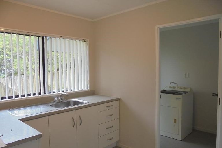 Photo of property in 7 Tern Place, Unsworth Heights, Auckland, 0632