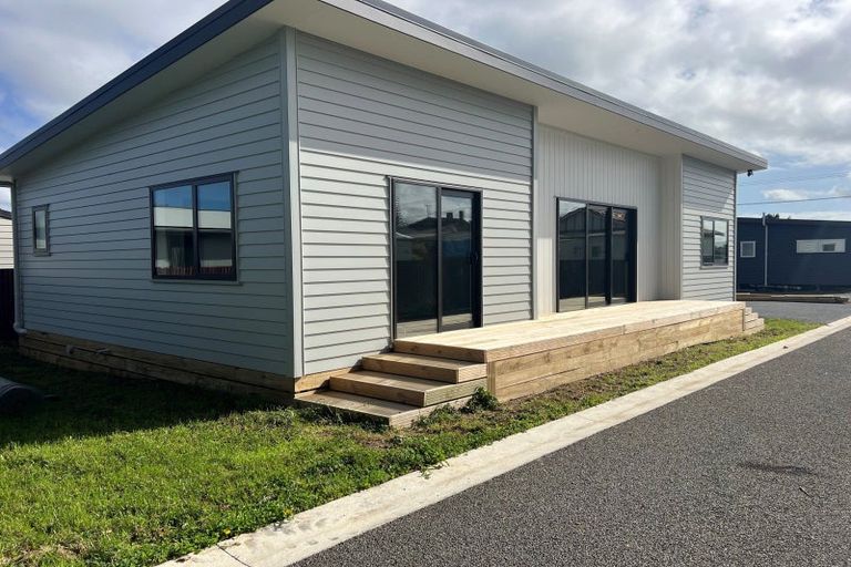 Photo of property in 10/59 Glenview Road, Glen Eden, Auckland, 0602