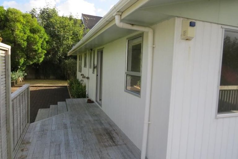 Photo of property in 29 William Street, Waikanae Beach, Waikanae, 5036