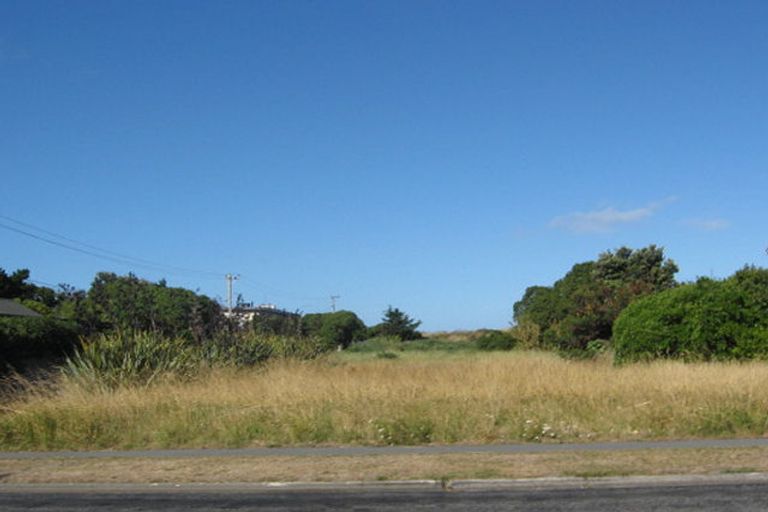 Photo of property in 207 Rocking Horse Road, Southshore, Christchurch, 8062