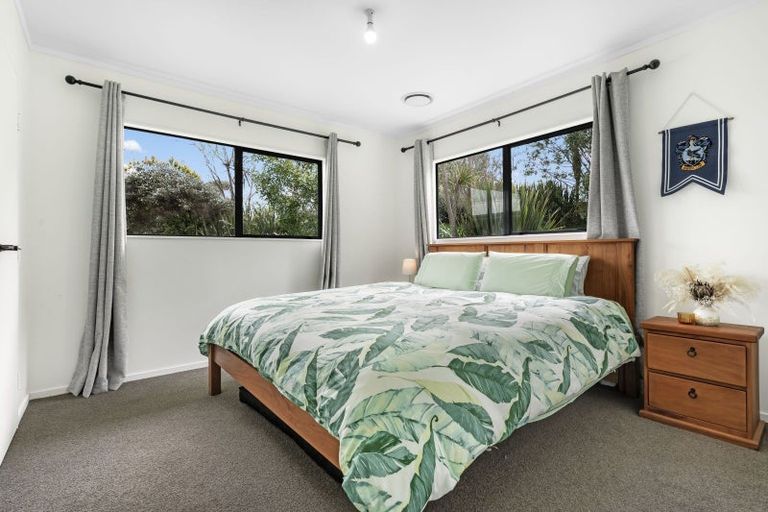 Photo of property in 58 Wilson Road, Dairy Flat, Albany, 0792