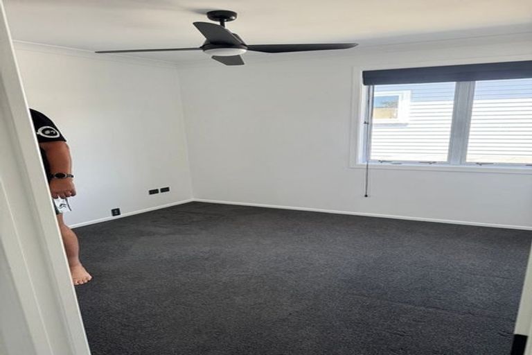 Photo of property in 28 Windsor Road, Bellevue, Tauranga, 3110