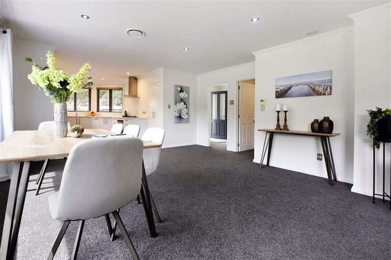 Photo of property in 24 Strathaven Place, Atawhai, Nelson, 7010