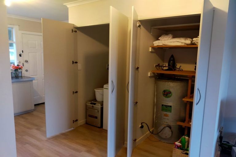 Photo of property in 1/440 Madras Street, St Albans, Christchurch, 8014