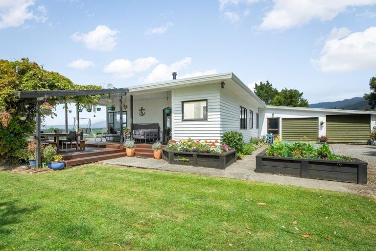 Photo of property in 221 Lindemann Road, Tahawai, Katikati, 3170