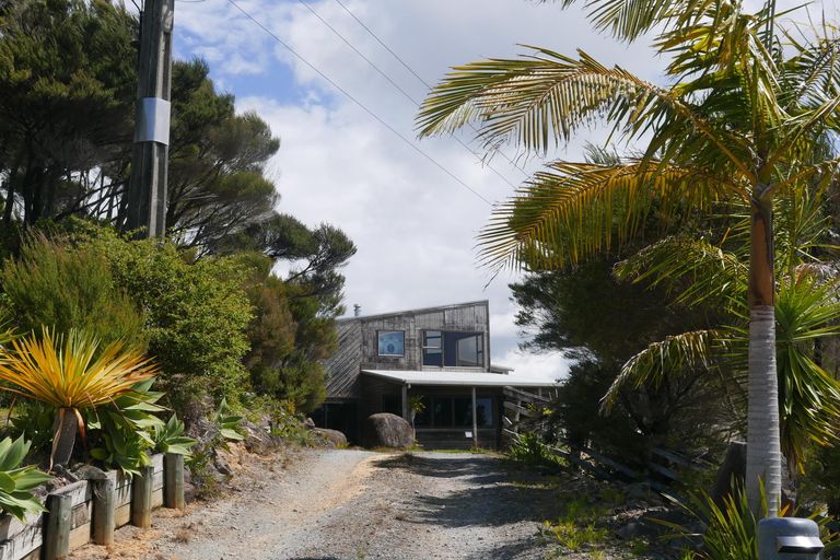 Photo of property in 64 Taipa Heights Drive, Taipa, 0420