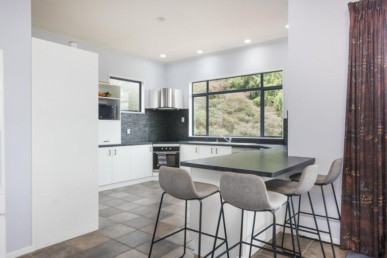 Photo of property in 32 Wellesley Street, Feilding, 4702