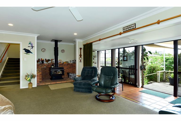 Photo of property in 56 Marlborough Crescent, Richmond, 7020