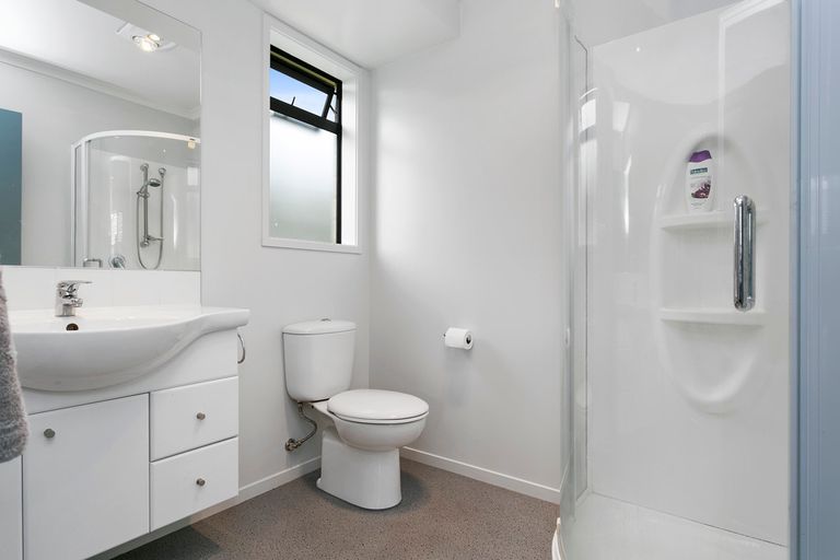 Photo of property in 50 Matipo Street, Matamata, 3400