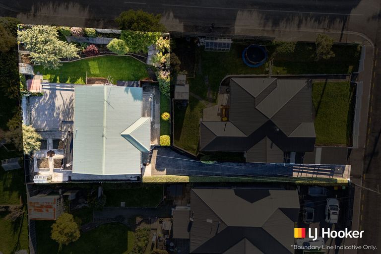 Photo of property in 23a Hood Street, Wakari, Dunedin, 9010