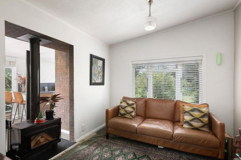 Photo of property in 7 Mangatoetoe Street, Waihi, 3610