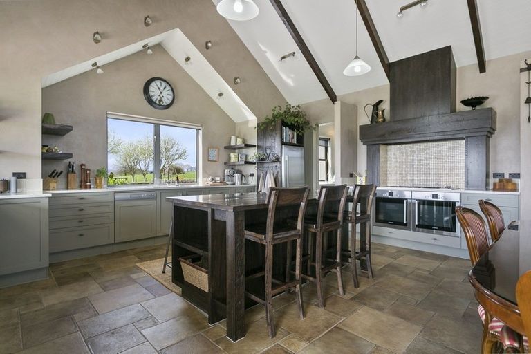 Photo of property in 98 Lichfield Road, Lichfield, Putaruru, 3482