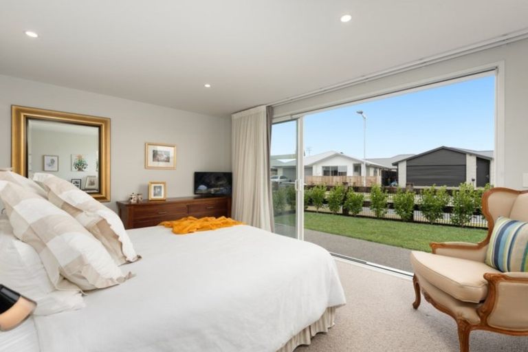 Photo of property in 62 Penetaka Heights, Pyes Pa, Tauranga, 3112