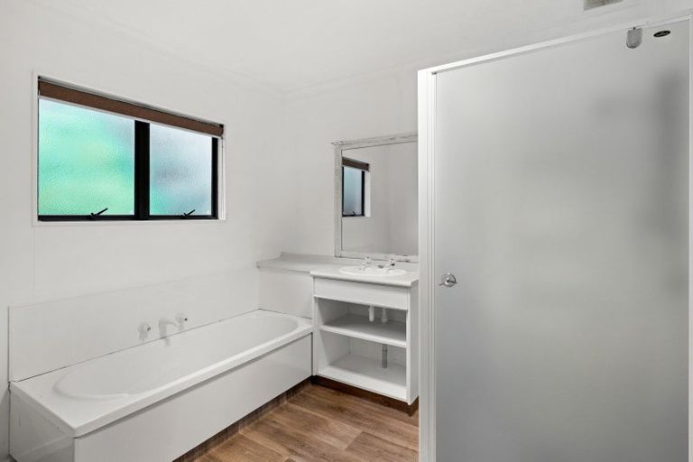 Photo of property in 46 Petane Road, Bay View, Napier, 4104