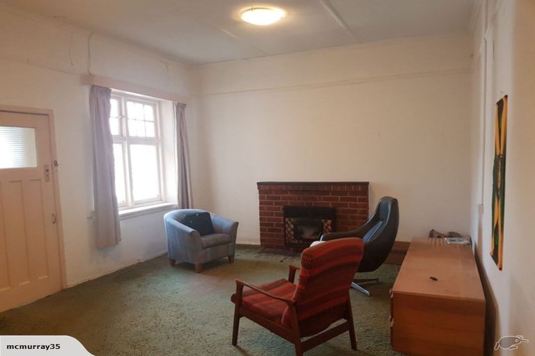 Photo of property in Thomson Gorge Road, Tarras, Cromwell, 9383