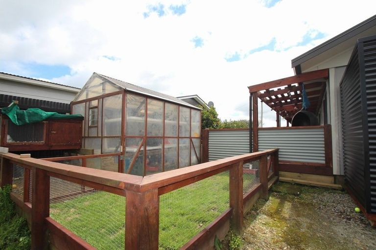 Photo of property in 7 Antonio Street, Stratford, 4332