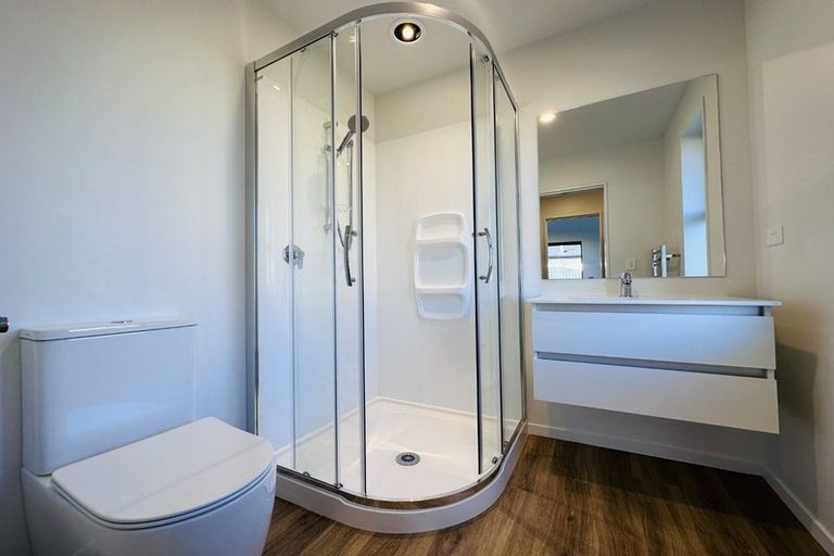 Photo of property in 42 Glovers Road, Halswell, Christchurch, 8025