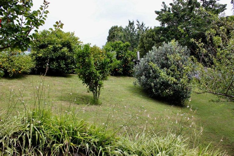 Photo of property in 114d Govett Avenue, Frankleigh Park, New Plymouth, 4310