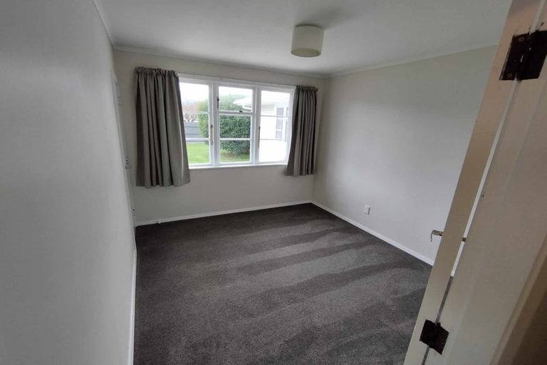 Photo of property in 45 Ararino Street, Trentham, Upper Hutt, 5018