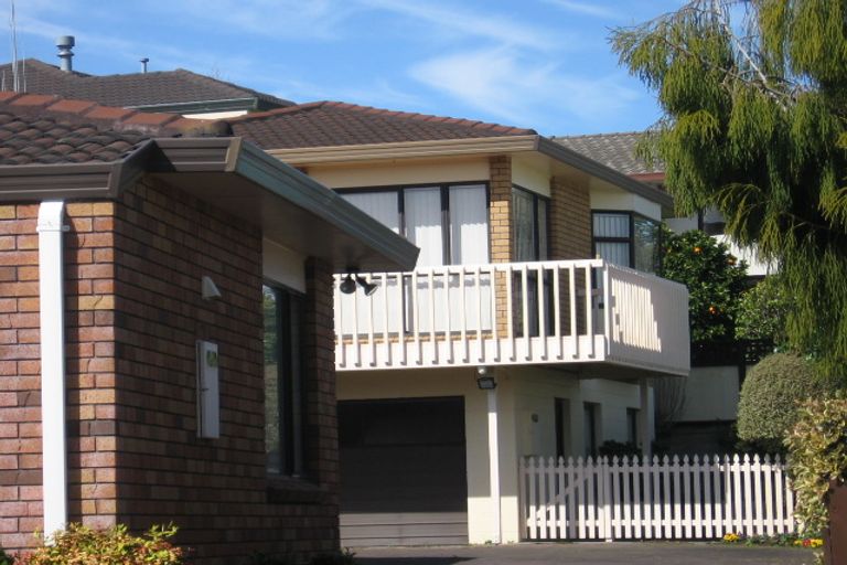 Photo of property in 4 Esme Place, Matua, Tauranga, 3110