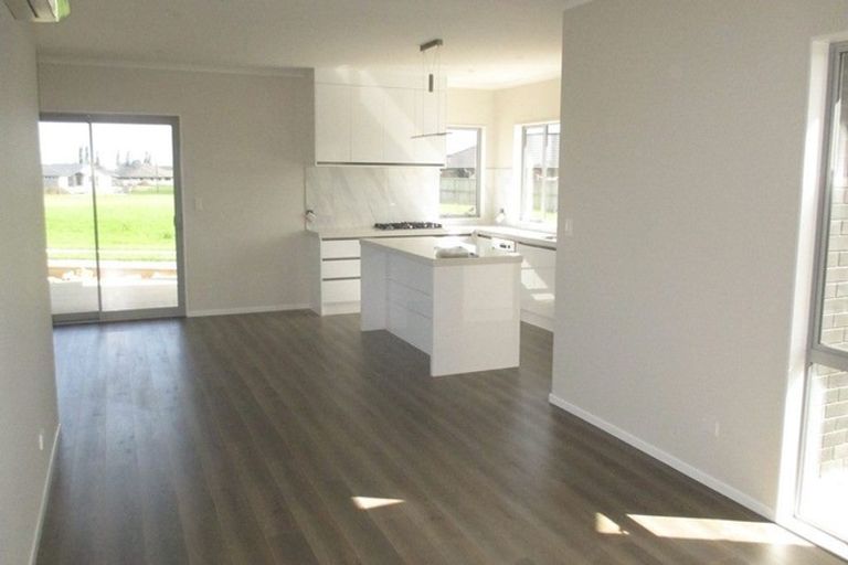 Photo of property in 67 Mataroa Crescent, Flagstaff, Hamilton, 3210