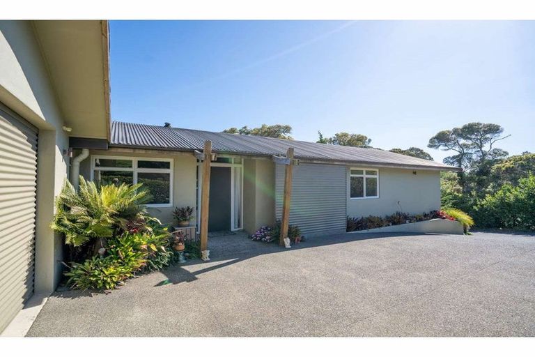Photo of property in 83 Sandys Road, Waipapa, 0295