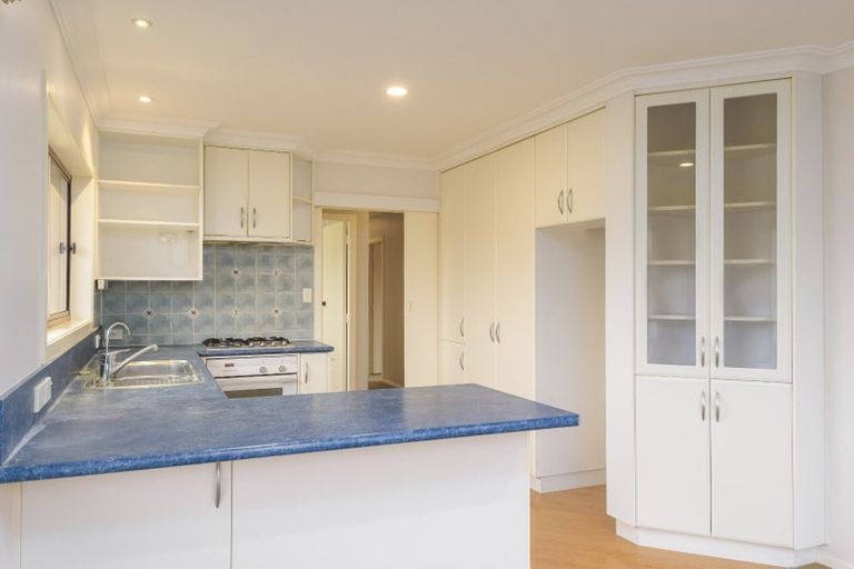 Photo of property in 70a Grey Street, Cambridge, 3434